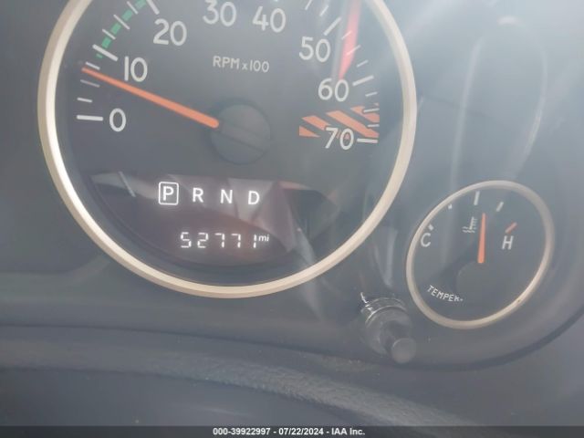 2016 JEEP WRANGLER UNLIMITED 1C4BJWEG5GL244962 Photo 6