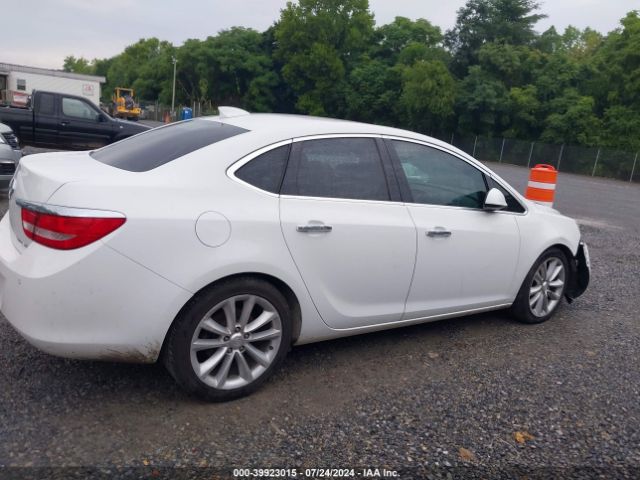 1G4PS5SK5F4160408 Buick Verano Leather Group