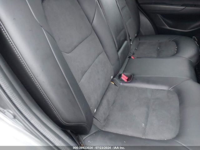 JM3KFBCM8J0462560 Mazda Cx-5 Touring