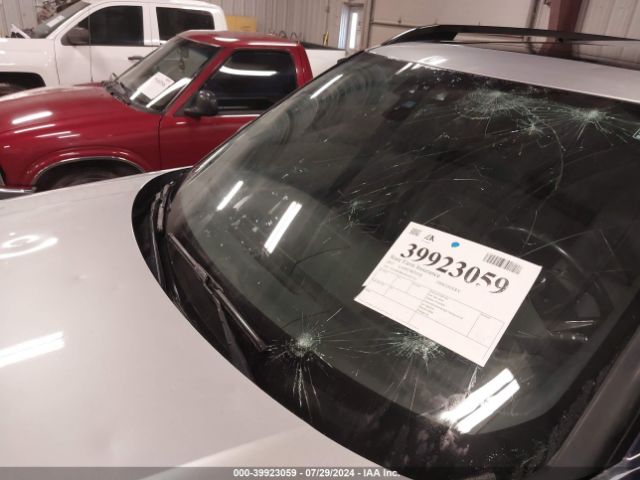 SALRRBBK4HA031225 Land Rover Discovery Hse