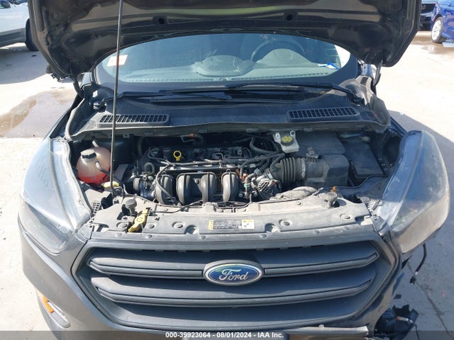 1FMCU0F73KUA65647 Ford ESCAPE S