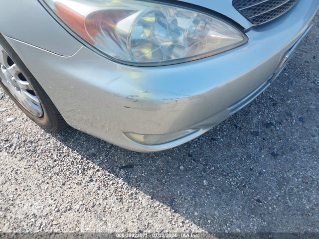 Продажа на аукционе авто 2003 Toyota Camry Xle, vin: 4T1BE30K03U258850, номер лота: 39923071