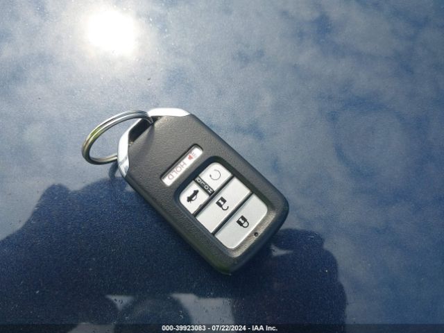 19XFC1F78LE025364 Honda Civic Ex-l