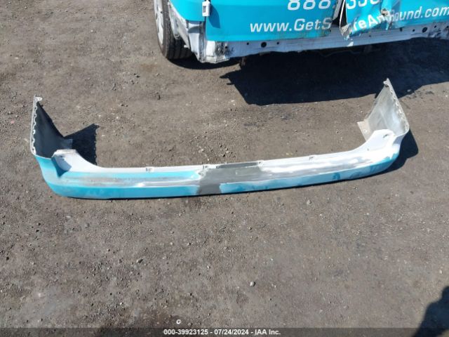 3N6CM0KN5GK690175 Nissan NV200 SV
