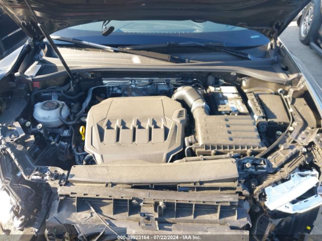 WA1EECF38R1080935 Audi Q3 Premium Plus 45 Tfsi S Line Quattro Tiptronic