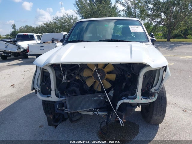 Ford F-250 Xl 2016 1FD7X2A61GEA93550 Image 13
