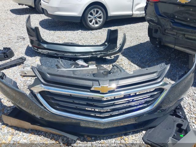 2GNAXJEV9J6307516 Chevrolet EQUINOX LT