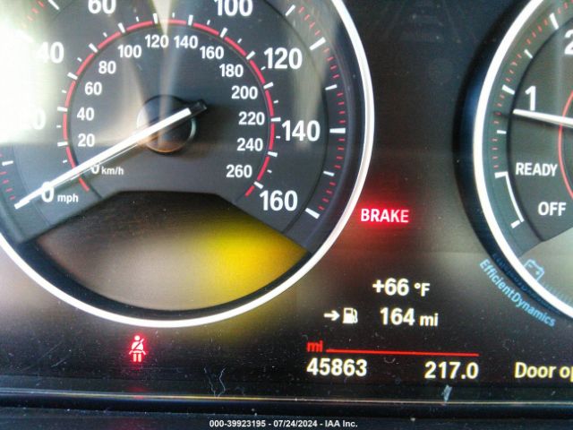 WBA4W9C51KAF98611 BMW 440i Xdrive