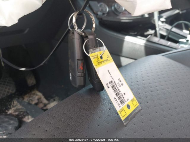 3VWE57BU4MM017156 Volkswagen Jetta 1.4t Sel