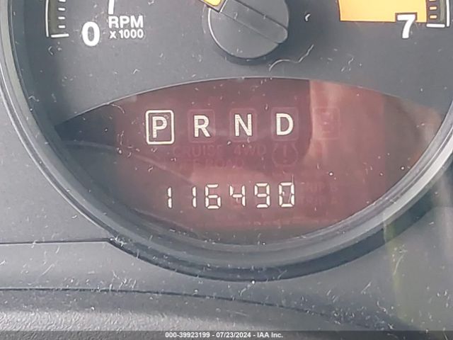 1C4NJPBB7GD656760 Jeep Patriot Sport