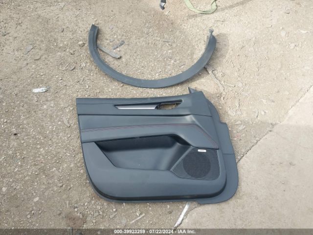 JM3KFBCMXM0487612 Mazda Cx-5 Carbon Edition
