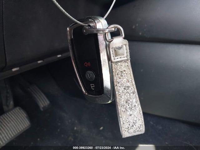Ford ESCAPE SE 2020 1FMCU0G63LUA35300 Image 11
