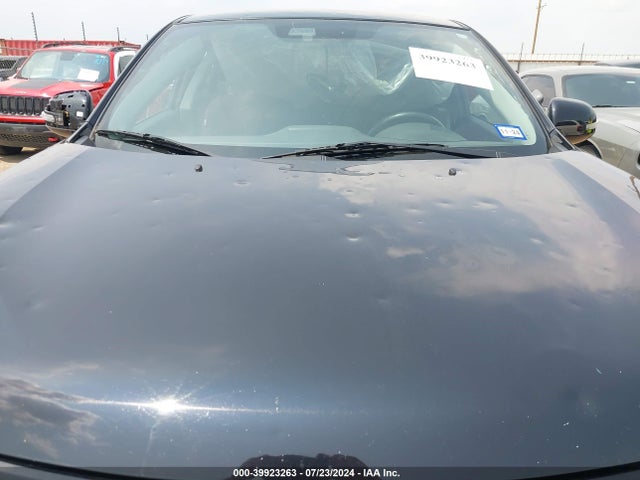 2021 MITSUBISHI OUTLANDER SPORT JA4ARUAU1MU023783 Photo 5
