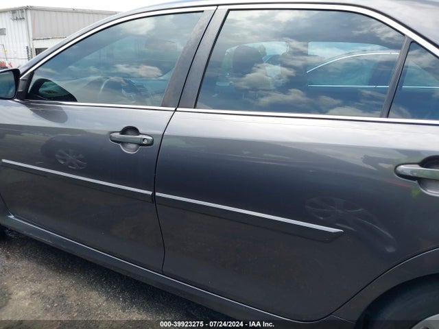 Toyota CAMRY SE 2014 4T1BF1FK9EU394969 Image 15