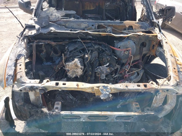 RAM 1500 2017 1C6RR7LM2HS586583 Image 10
