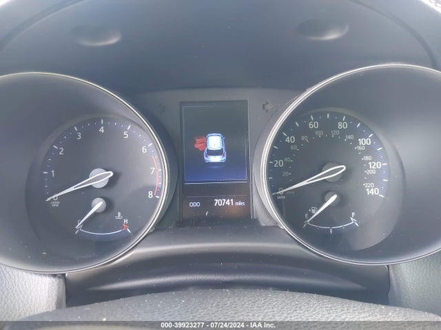 Toyota C-HR XLE 2019 NMTKHMBX8KR068192 Image 15