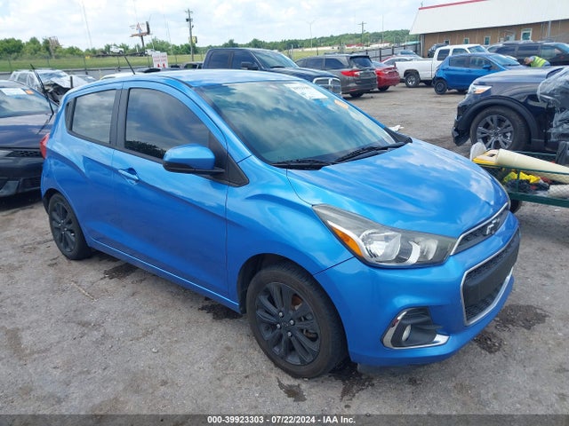 2016 KL8CD6SA6GC632478 main image