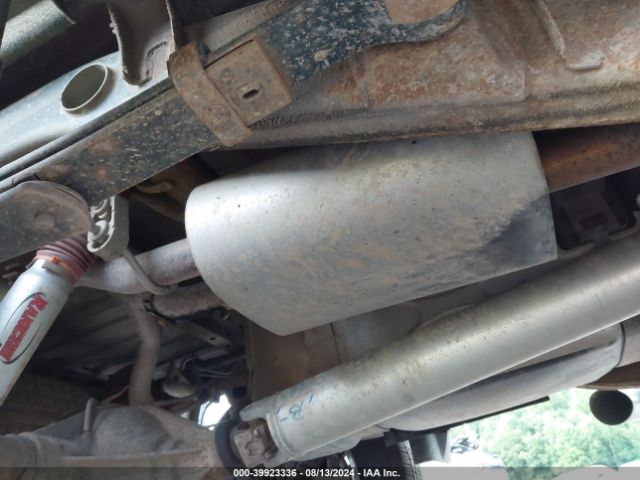 1GTV2NEC3GZ317454 GMC Sierra 1500 Slt