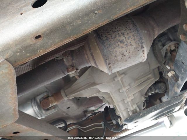 1GTV2NEC3GZ317454 GMC Sierra 1500 Slt