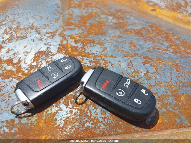 2C3CCAGG8JH160867 Chrysler 300 300s Awd