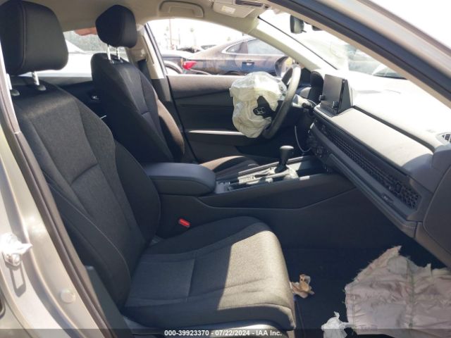 1HGCY1F29RA007767 Honda ACCORD LX