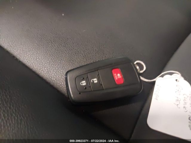 JTELU5JR2P6142610 Toyota 4runner Trd Pro