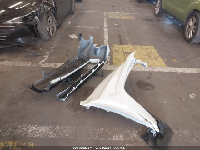 JTELU5JR2P6142610 Toyota 4runner Trd Pro
