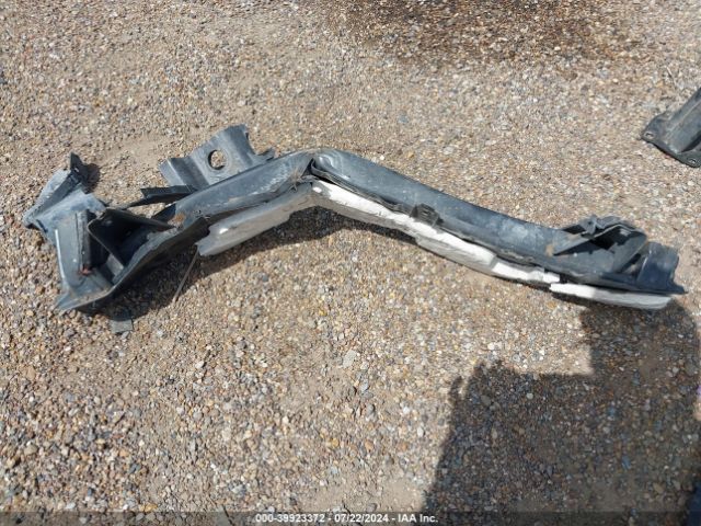 JM1GJ1U58G1402957 Mazda Mazda6 I Sport