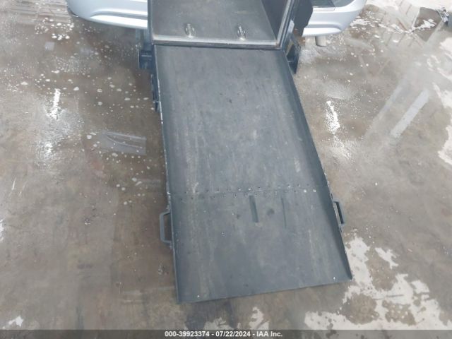 2C4RC1BG8FR716027 Chrysler Town & Country Touring