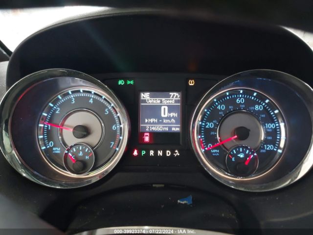 2C4RC1BG8FR716027 Chrysler Town & Country Touring