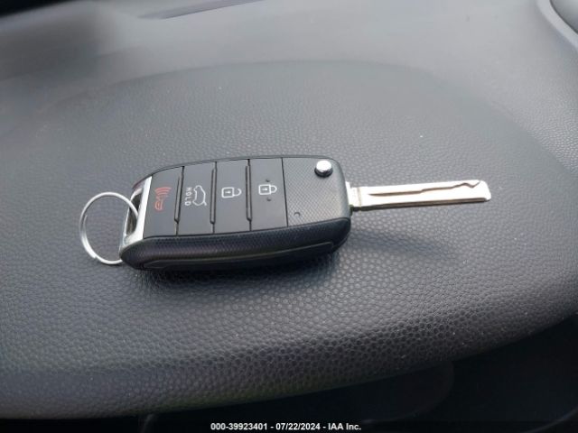 KNDJP3A52G7866652 KIA SOUL +