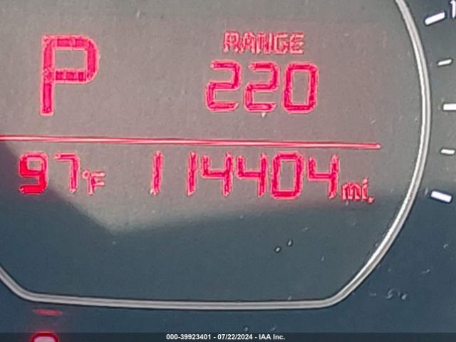 KNDJP3A52G7866652 KIA SOUL +