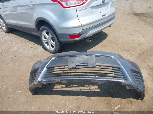 Toyota COROLLA L 2016 2T1BURHE0GC488268 Image 12