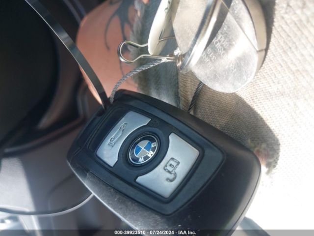 WBA3B5C55EP539298 BMW 328i Xdrive