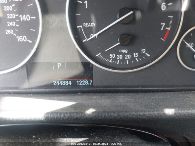 WBA3B5C55EP539298 BMW 328i Xdrive