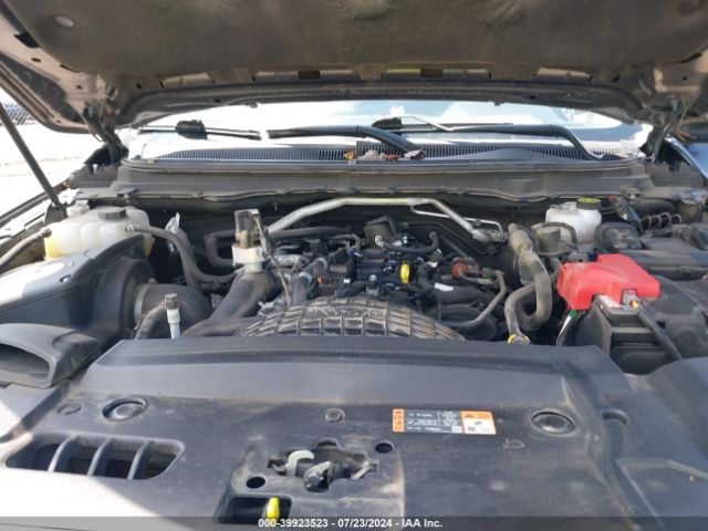 1FTER4EH0LLA75687 Ford Ranger Xlt