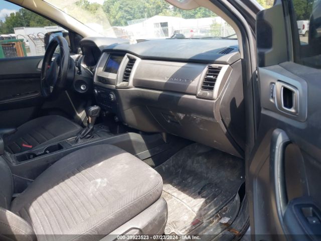 1FTER4EH0LLA75687 Ford Ranger Xlt