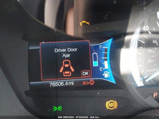 Ford Fusion Hybrid Se 2018 3FA6P0LU2JR198365 Image 15