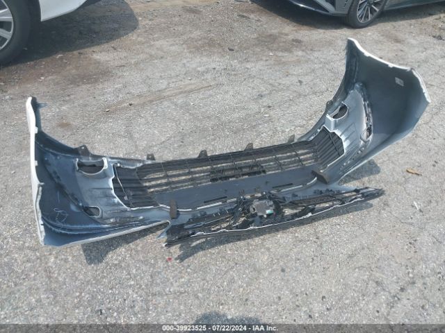 4T1H31AK5MU565919 Toyota Camry Le Hybrid