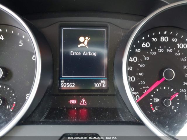 3VV3B7AX9MM120167 Volkswagen Tiguan 2.0t Se/2.0t Se R-line Black/2.0t Sel