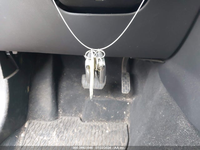 2018 JAGUAR F-PACE SADCK2FN8JA278845 Photo 10