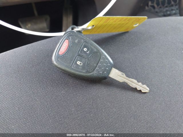 1C4AJWAG7EL126152 Jeep Wrangler Sport