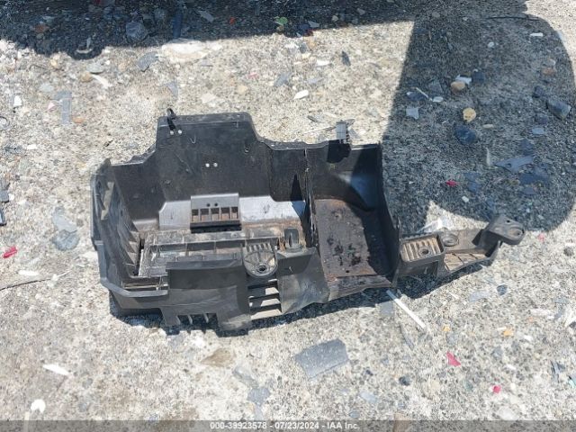 1C4AJWAG7EL126152 Jeep Wrangler Sport