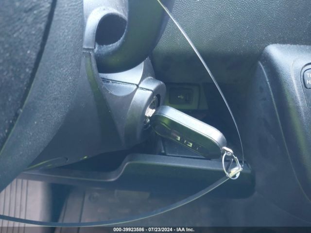 3C6TRVDG2HE513820 RAM Promaster 2500 High Roof 159 Wb