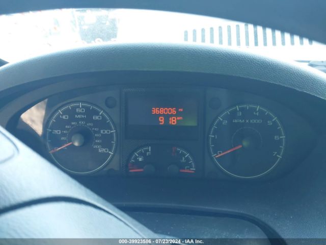 3C6TRVDG2HE513820 RAM Promaster 2500 High Roof 159 Wb