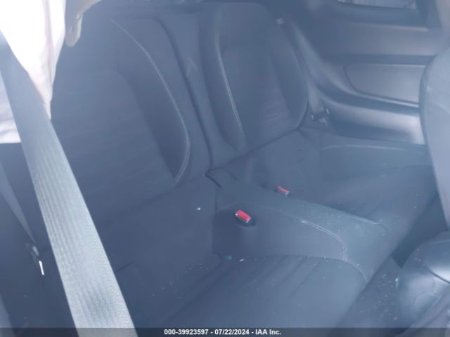 1FA6P8TH1G5253403 Ford Mustang Ecoboost
