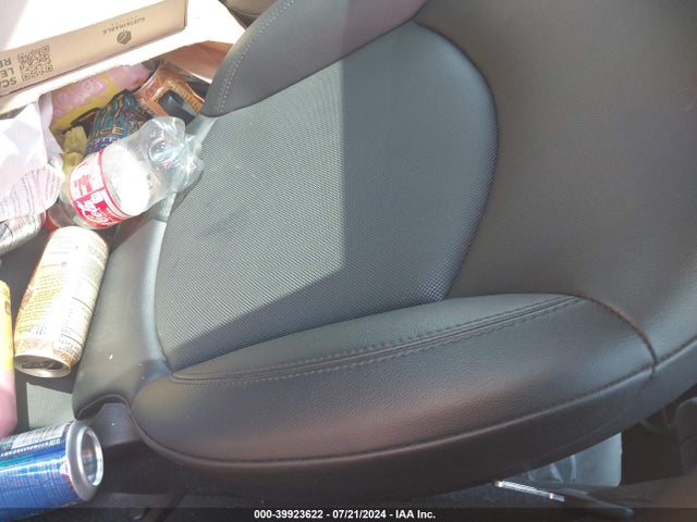 2012 MINI COOPER S COUNTRYMAN WMWZC3C59CWM26646 Photo 7