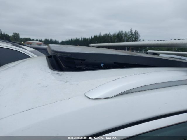 WA1EAAFY9P2119566 Audi Q5 Premium Plus 45 Tfsi S Line Quattro