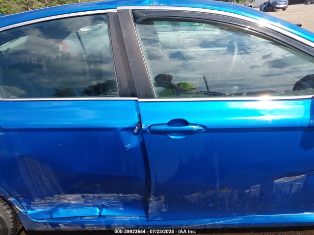 Toyota CAMRY LE 2019 4T1B11HK5KU234675 Image 14