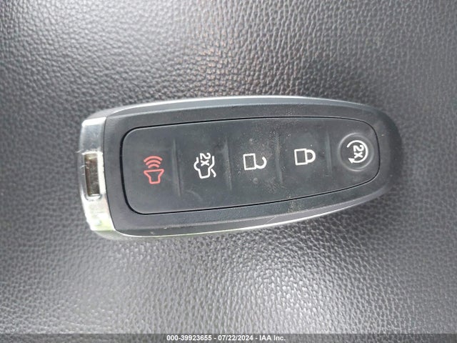 Ford ESCAPE SEL 2019 1FMCU9HD5KUA40353 Image 11